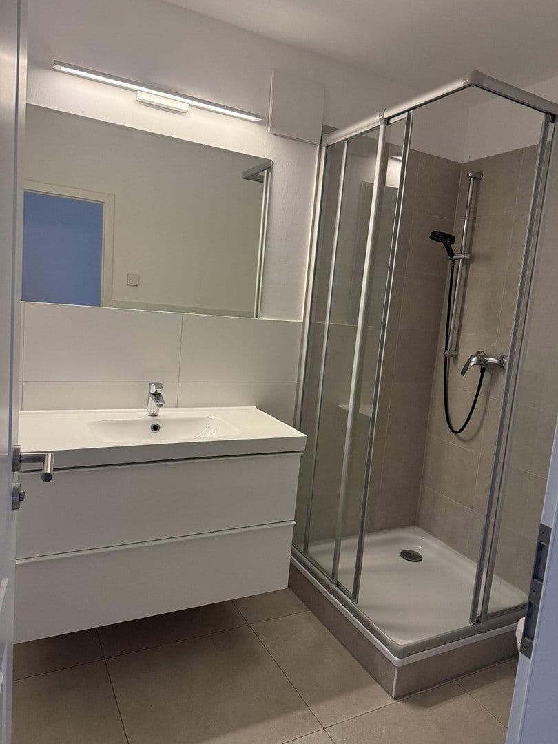 2 bedroom flat to rent, 55 m², berlin, Berlin 2 bedroom flat to rent, 55 m², berlin, Berlin