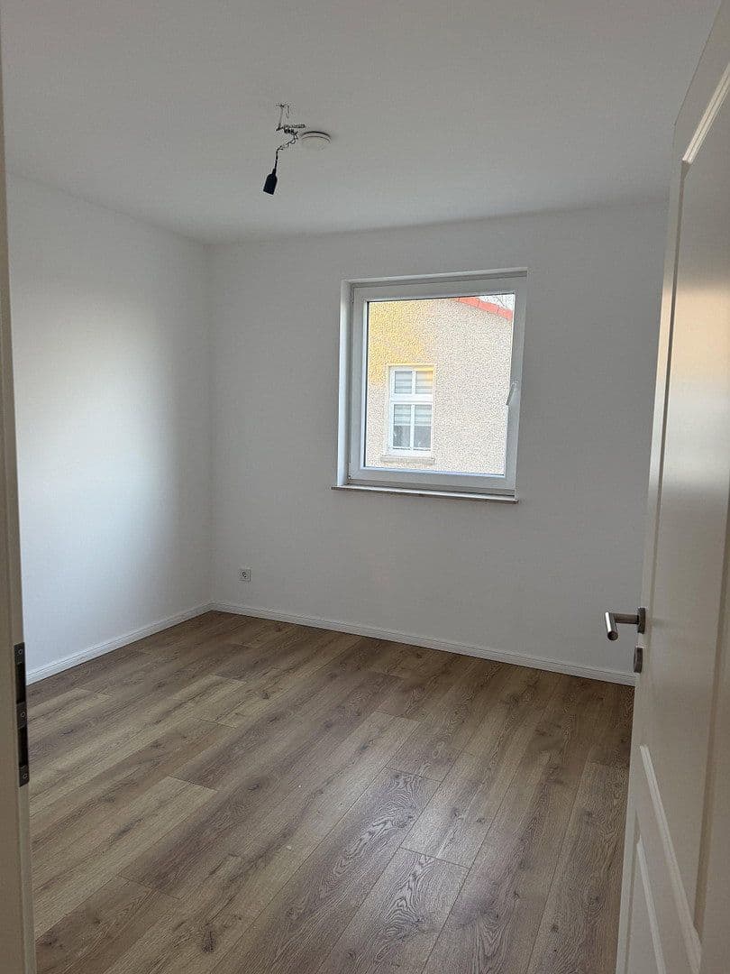 2 bedroom flat to rent, 55 m², berlin, Berlin 2 bedroom flat to rent, 55 m², berlin, Berlin