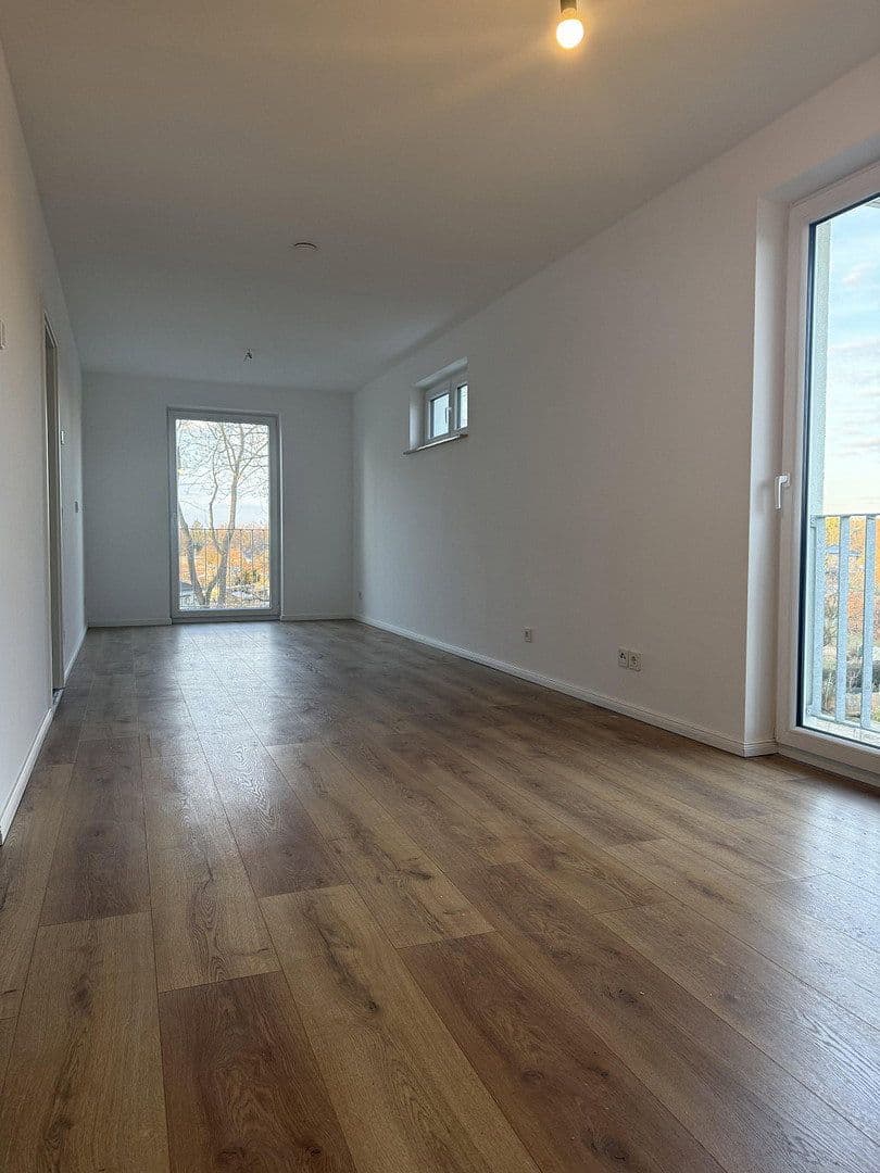 2 bedroom flat to rent, 55 m², berlin, Berlin 2 bedroom flat to rent, 55 m², berlin, Berlin