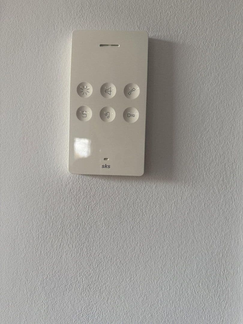 2 bedroom flat to rent, 55 m², berlin, Berlin 2 bedroom flat to rent, 55 m², berlin, Berlin