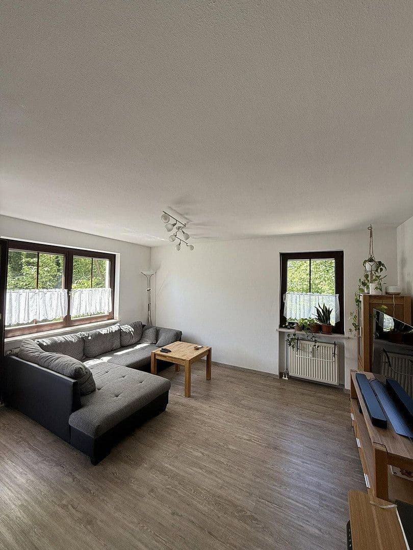 3 bedroom flat to rent, 68 m², Thorner Straße 4, München, Bavaria 3 bedroom flat to rent, 68 m², Thorner Straße 4, München, Bavaria