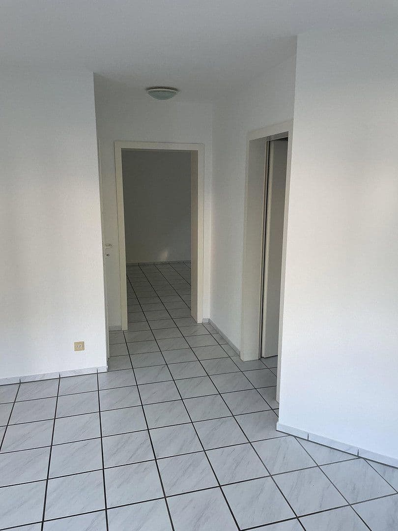 2 bedroom flat to rent, 49 m², Winz, Hargesheim, Rhineland-Palatinate 2 bedroom flat to rent, 49 m², Winz, Hargesheim, Rhineland-Palatinate