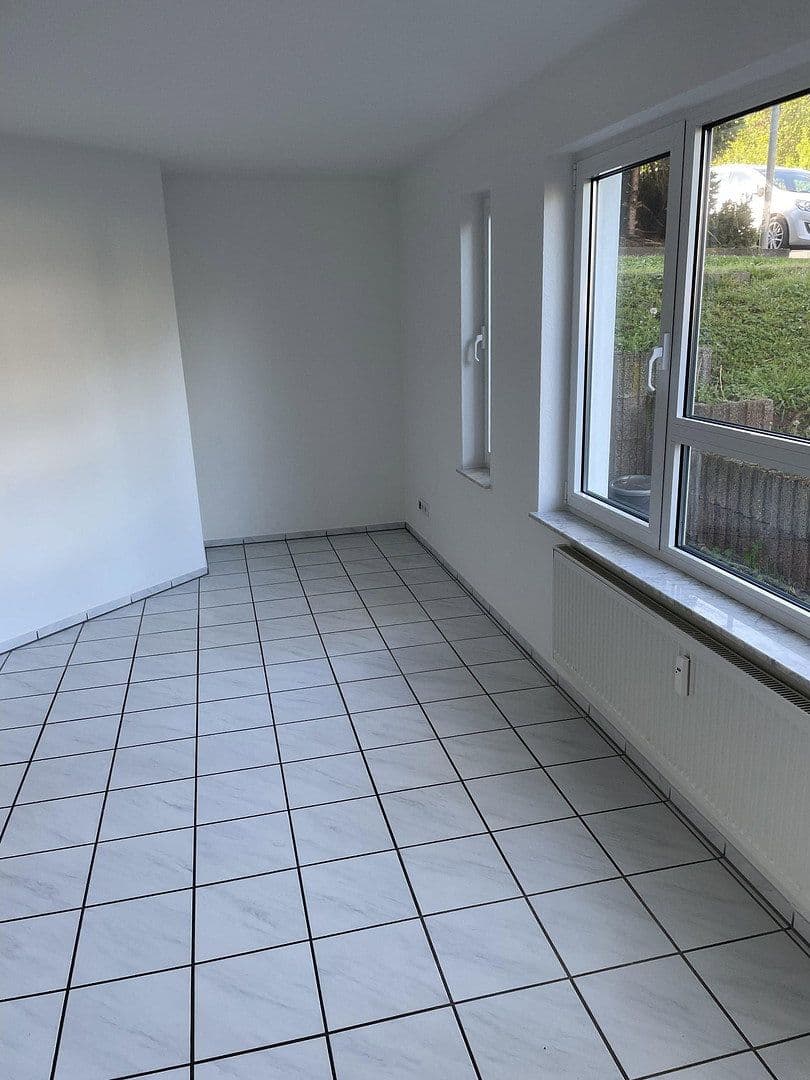 2 bedroom flat to rent, 49 m², Winz, Hargesheim, Rhineland-Palatinate 2 bedroom flat to rent, 49 m², Winz, Hargesheim, Rhineland-Palatinate