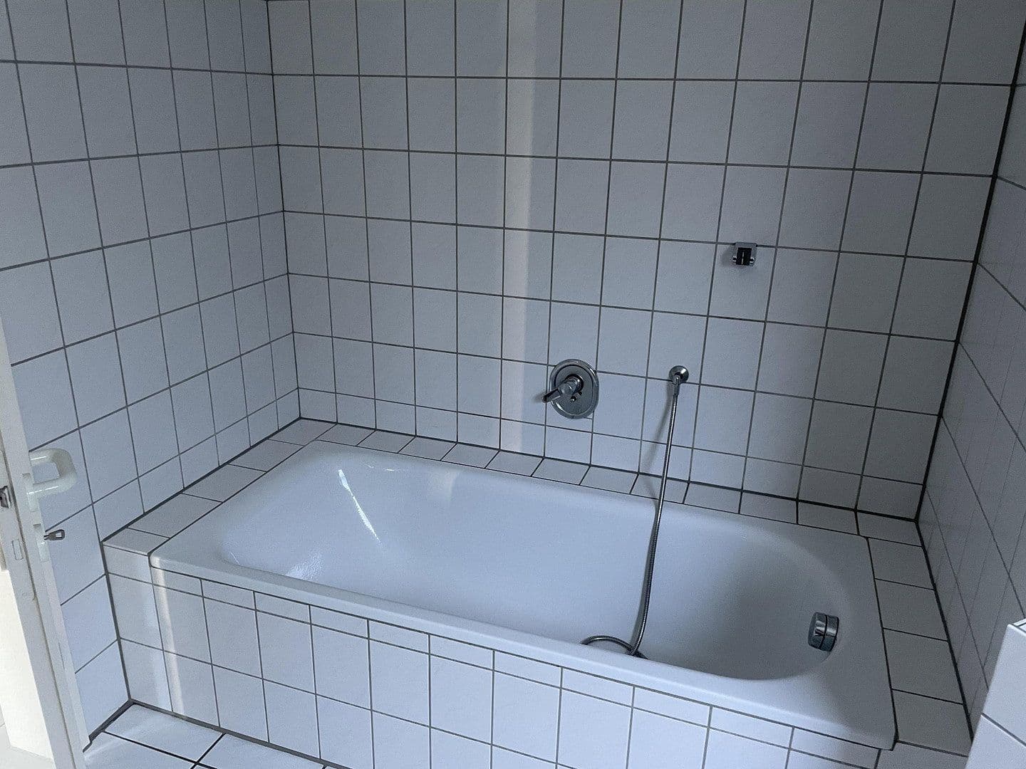 2 bedroom flat to rent, 49 m², Winz, Hargesheim, Rhineland-Palatinate 2 bedroom flat to rent, 49 m², Winz, Hargesheim, Rhineland-Palatinate
