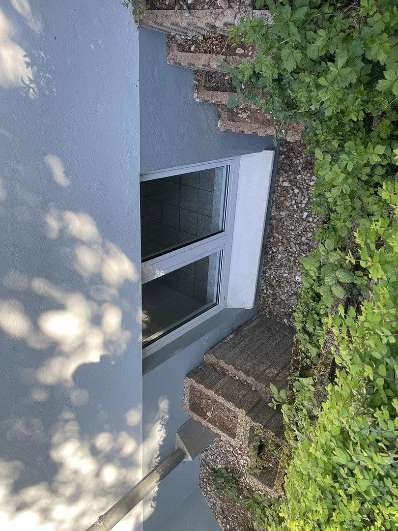 2 bedroom flat to rent, 49 m², Winz, Hargesheim, Rhineland-Palatinate 2 bedroom flat to rent, 49 m², Winz, Hargesheim, Rhineland-Palatinate