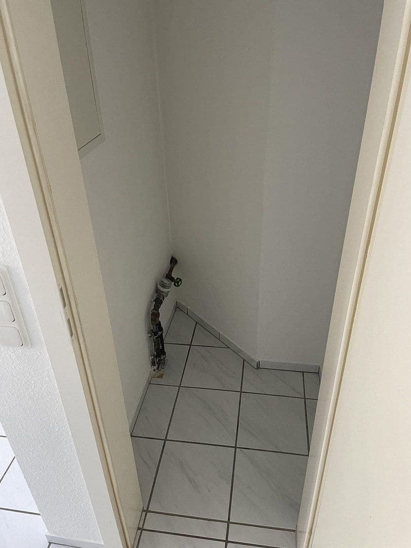 2 bedroom flat to rent, 49 m², Winz, Hargesheim, Rhineland-Palatinate 2 bedroom flat to rent, 49 m², Winz, Hargesheim, Rhineland-Palatinate