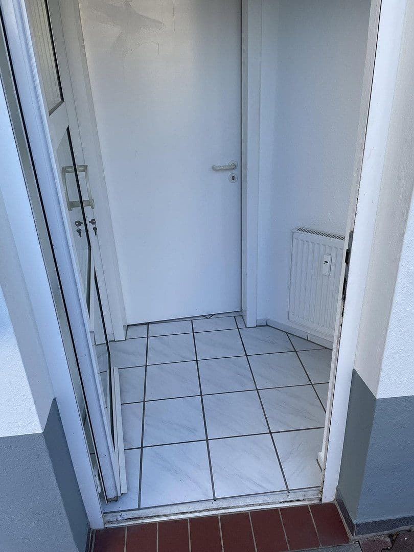 2 bedroom flat to rent, 49 m², Winz, Hargesheim, Rhineland-Palatinate 2 bedroom flat to rent, 49 m², Winz, Hargesheim, Rhineland-Palatinate
