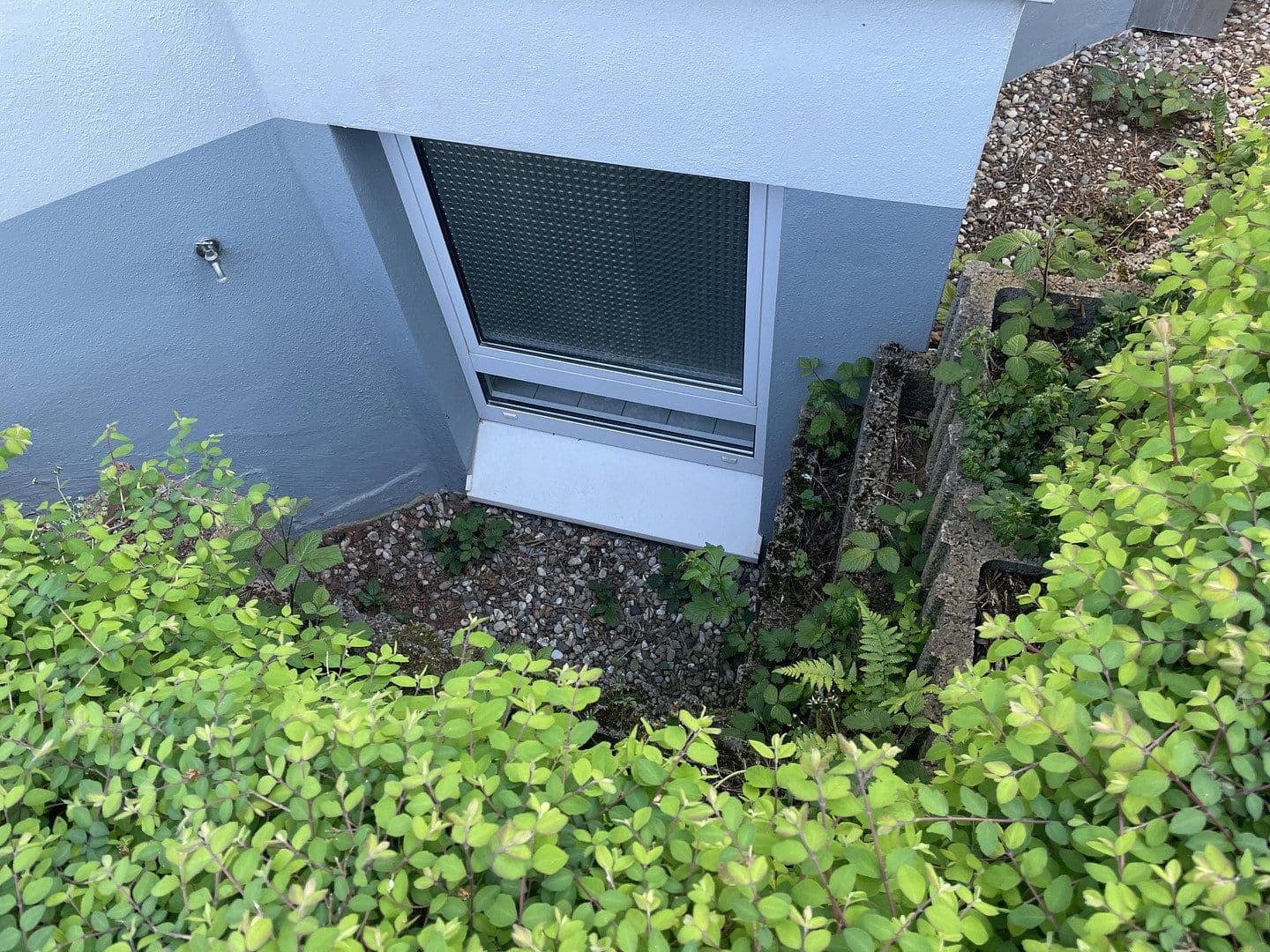 2 bedroom flat to rent, 49 m², Winz, Hargesheim, Rhineland-Palatinate 2 bedroom flat to rent, 49 m², Winz, Hargesheim, Rhineland-Palatinate