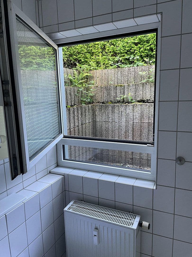 2 bedroom flat to rent, 49 m², Winz, Hargesheim, Rhineland-Palatinate 2 bedroom flat to rent, 49 m², Winz, Hargesheim, Rhineland-Palatinate