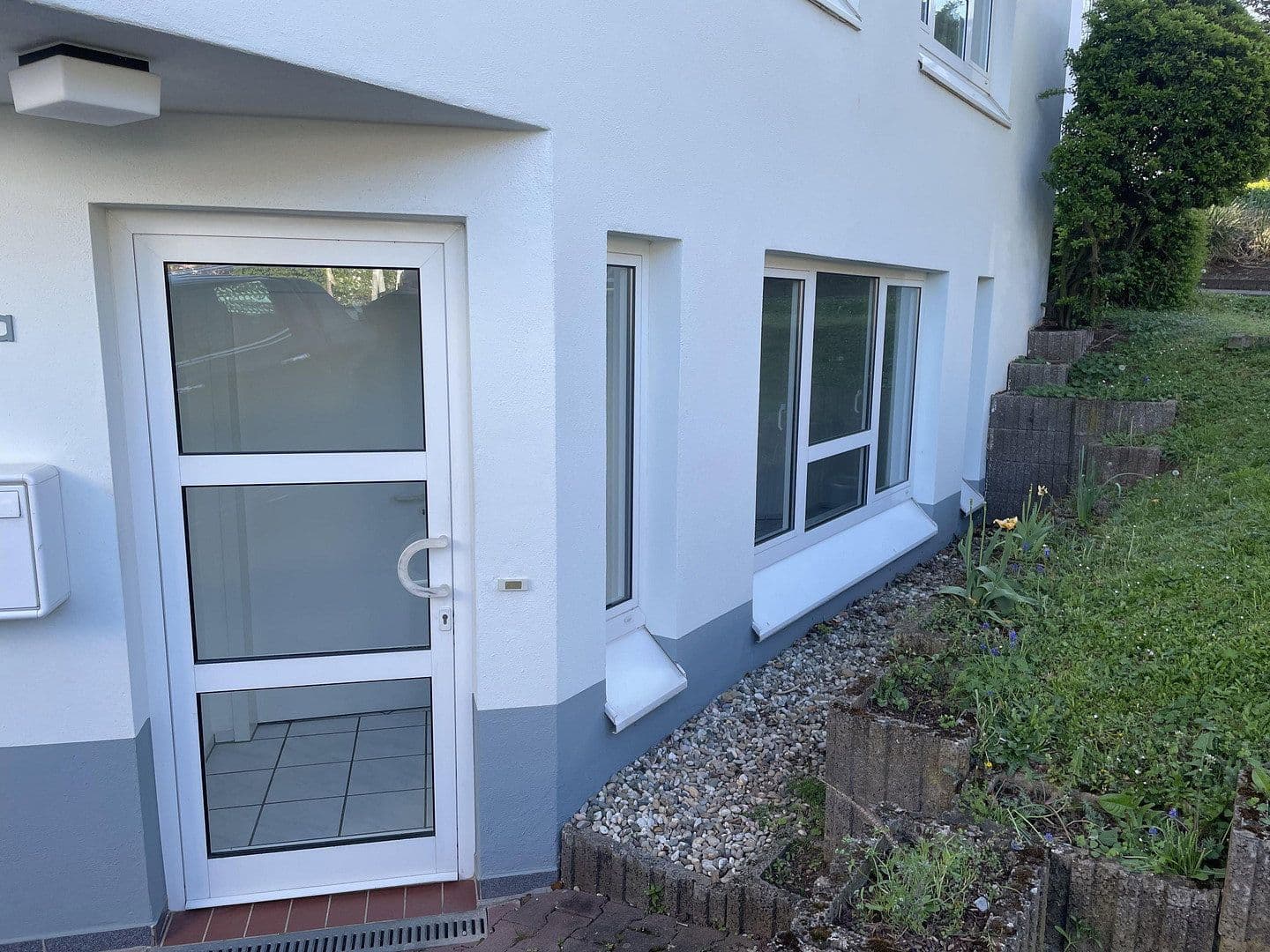 2 bedroom flat to rent, 49 m², Winz, Hargesheim, Rhineland-Palatinate 2 bedroom flat to rent, 49 m², Winz, Hargesheim, Rhineland-Palatinate
