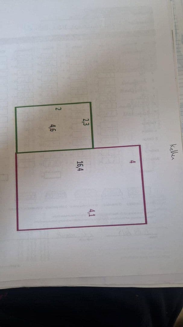 house for sale, 108 m², Im Reutbusch, Birkenfeld, Baden-Württemberg house for sale, 108 m², Im Reutbusch, Birkenfeld, Baden-Württemberg