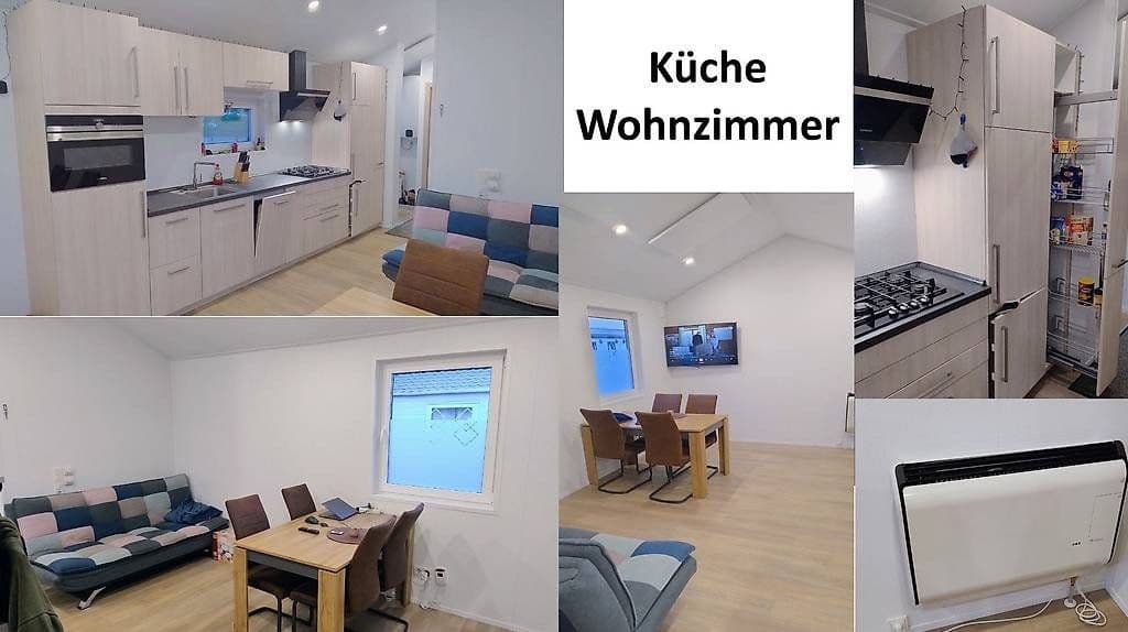 house for sale, 40 m², Gifhorn, Lower Saxony house for sale, 40 m², Gifhorn, Lower Saxony
