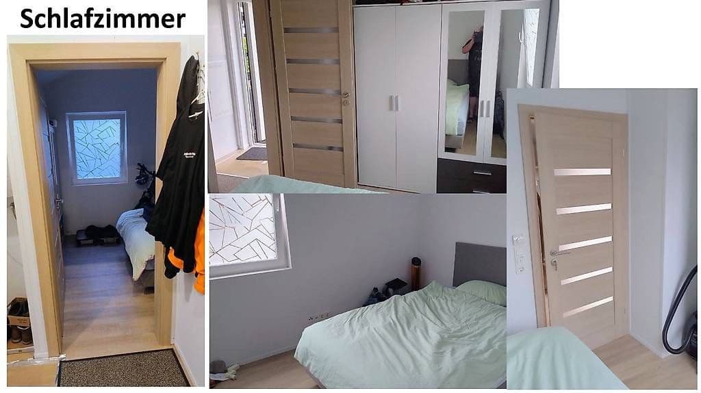house for sale, 40 m², Gifhorn, Lower Saxony house for sale, 40 m², Gifhorn, Lower Saxony