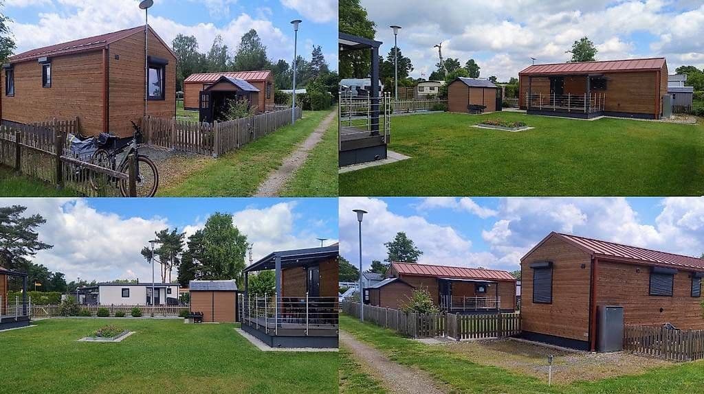 house for sale, 40 m², Gifhorn, Lower Saxony house for sale, 40 m², Gifhorn, Lower Saxony