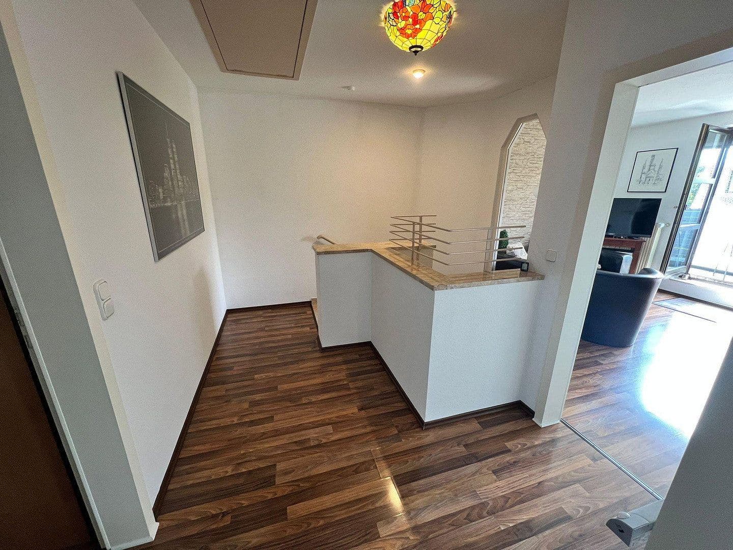 4 bedroom flat for sale, 131 m², Mainz, Rhineland-Palatinate 4 bedroom flat for sale, 131 m², Mainz, Rhineland-Palatinate