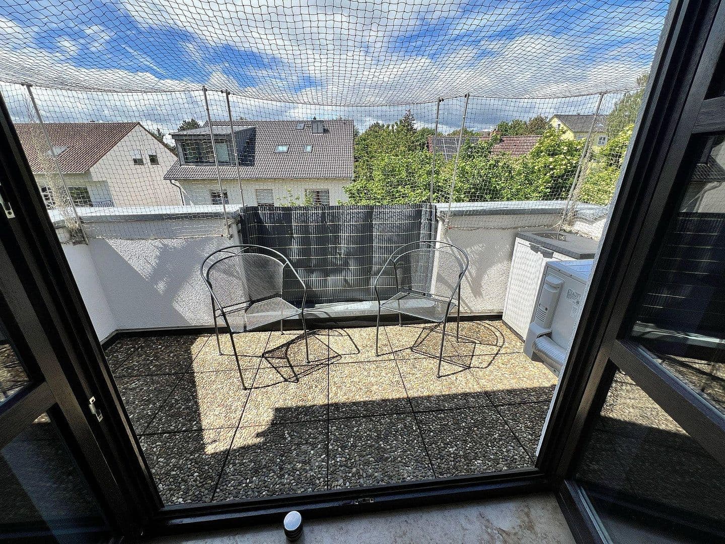 4 bedroom flat for sale, 131 m², Mainz, Rhineland-Palatinate 4 bedroom flat for sale, 131 m², Mainz, Rhineland-Palatinate