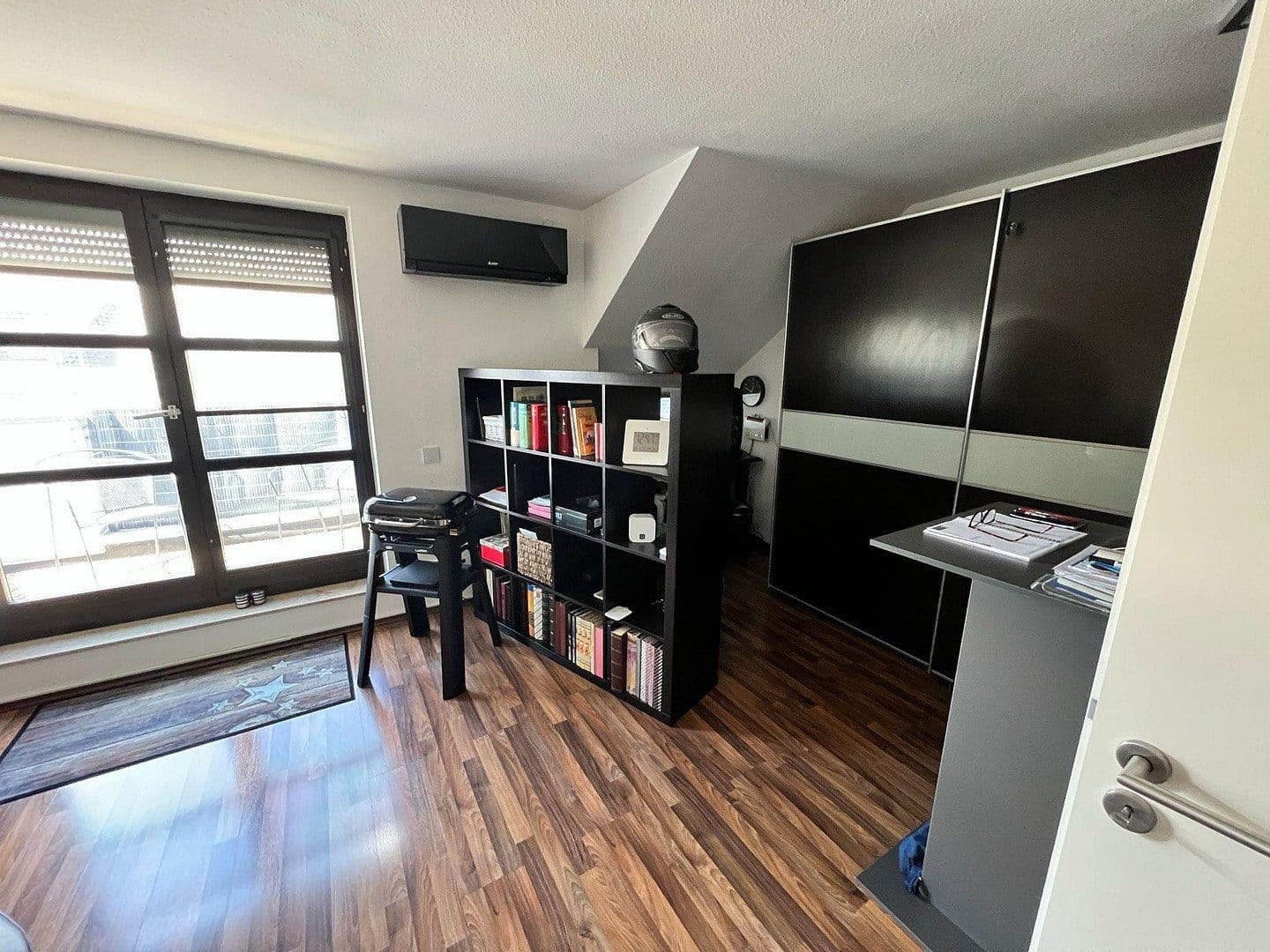 4 bedroom flat for sale, 131 m², Mainz, Rhineland-Palatinate 4 bedroom flat for sale, 131 m², Mainz, Rhineland-Palatinate