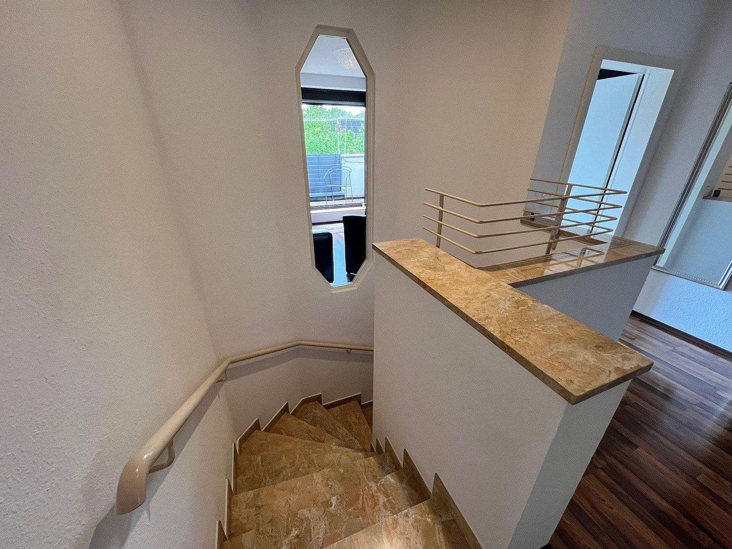 4 bedroom flat for sale, 131 m², Mainz, Rhineland-Palatinate 4 bedroom flat for sale, 131 m², Mainz, Rhineland-Palatinate