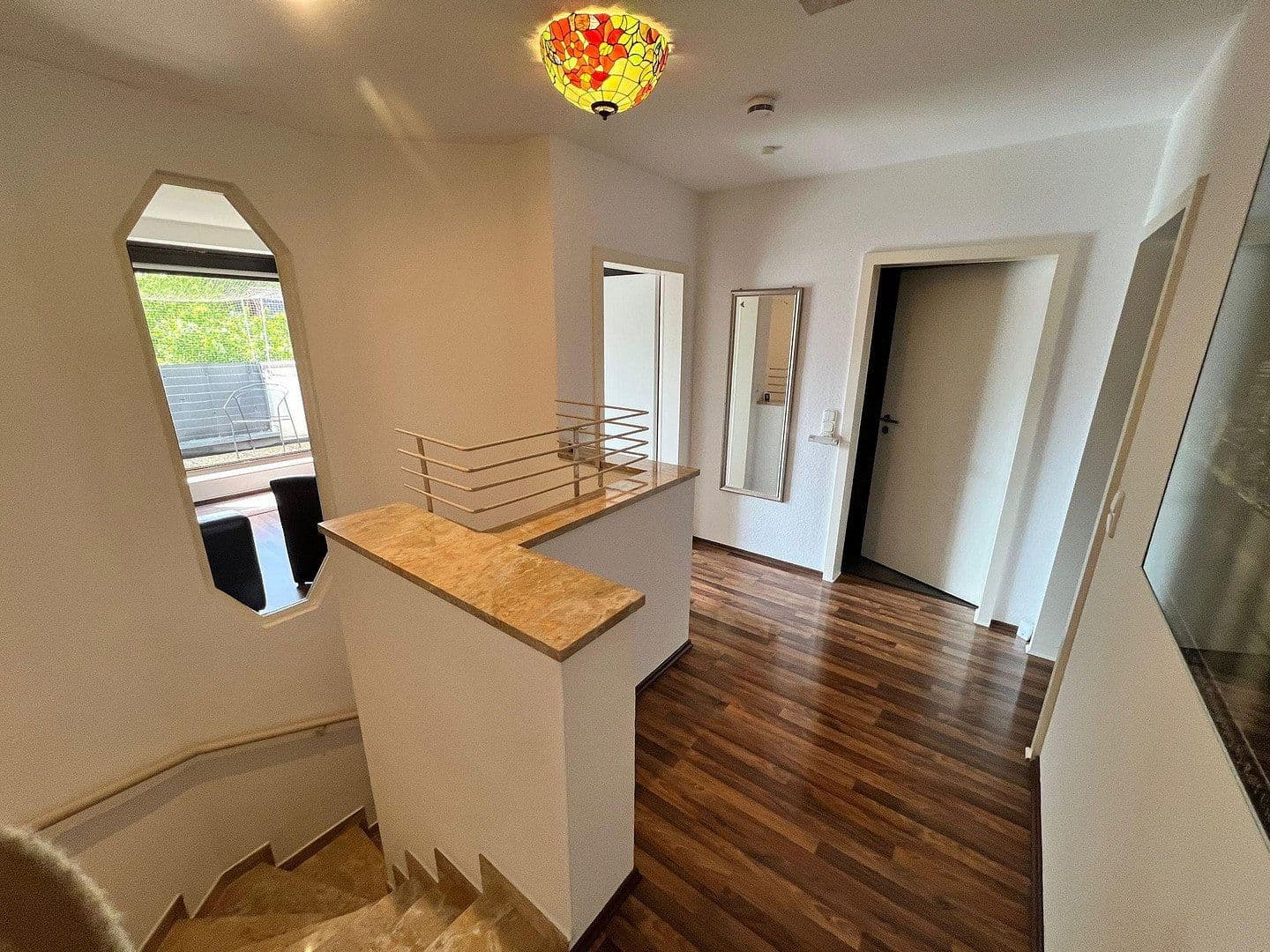 4 bedroom flat for sale, 131 m², Mainz, Rhineland-Palatinate 4 bedroom flat for sale, 131 m², Mainz, Rhineland-Palatinate