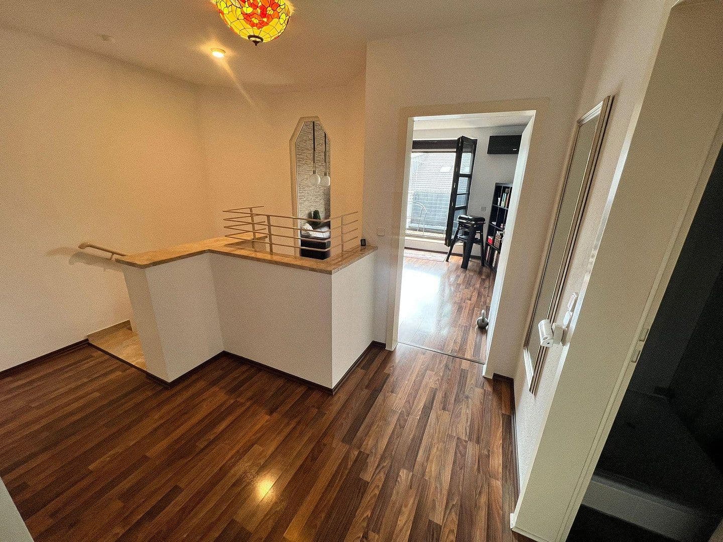 4 bedroom flat for sale, 131 m², Mainz, Rhineland-Palatinate 4 bedroom flat for sale, 131 m², Mainz, Rhineland-Palatinate