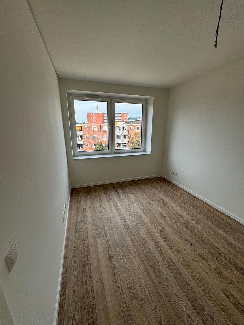 3 bedroom flat to rent, 73 m², Töpfertwiete 9a, Hamburg, Hamburg 3 bedroom flat to rent, 73 m², Töpfertwiete 9a, Hamburg, Hamburg