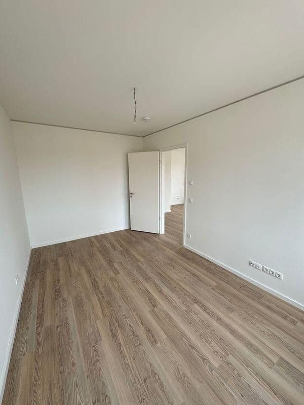 3 bedroom flat to rent, 73 m², Töpfertwiete 9a, Hamburg, Hamburg 3 bedroom flat to rent, 73 m², Töpfertwiete 9a, Hamburg, Hamburg