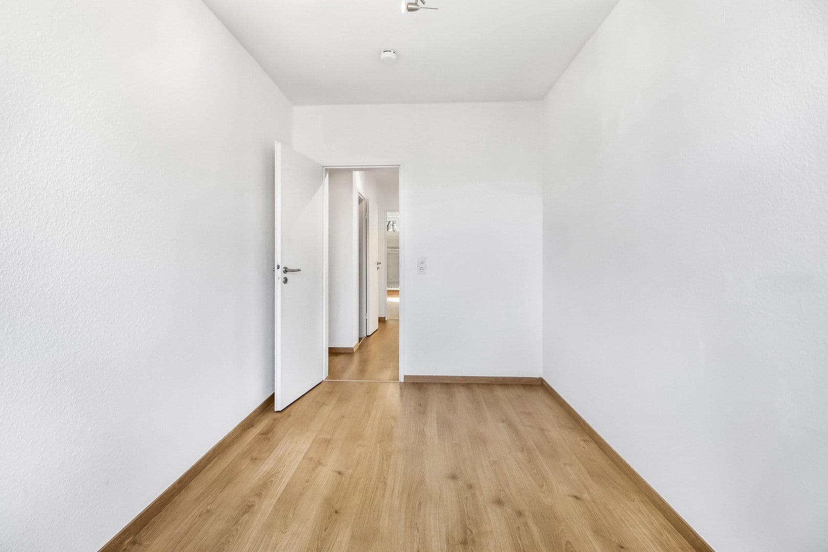 3 bedroom flat to rent, 70 m², Selsinger Straße 20, Bremen, Bremen 3 bedroom flat to rent, 70 m², Selsinger Straße 20, Bremen, Bremen