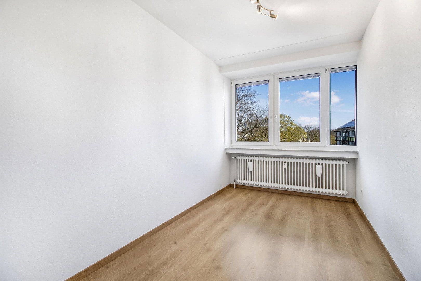 3 bedroom flat to rent, 70 m², Selsinger Straße 20, Bremen, Bremen 3 bedroom flat to rent, 70 m², Selsinger Straße 20, Bremen, Bremen