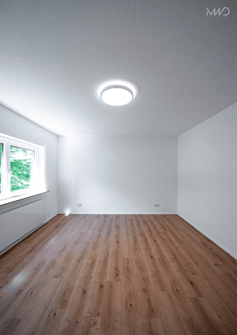 1 bedroom with open-plan kitchen flat for sale, 77 m², Wiesbaden, Hesse 1 bedroom with open-plan kitchen flat for sale, 77 m², Wiesbaden, Hesse