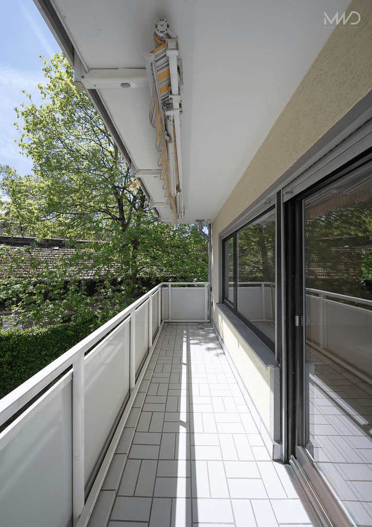 1 bedroom with open-plan kitchen flat for sale, 77 m², Wiesbaden, Hesse 1 bedroom with open-plan kitchen flat for sale, 77 m², Wiesbaden, Hesse