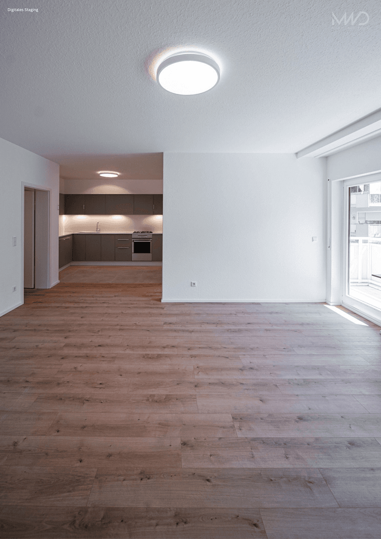 1 bedroom with open-plan kitchen flat for sale, 77 m², Wiesbaden, Hesse 1 bedroom with open-plan kitchen flat for sale, 77 m², Wiesbaden, Hesse