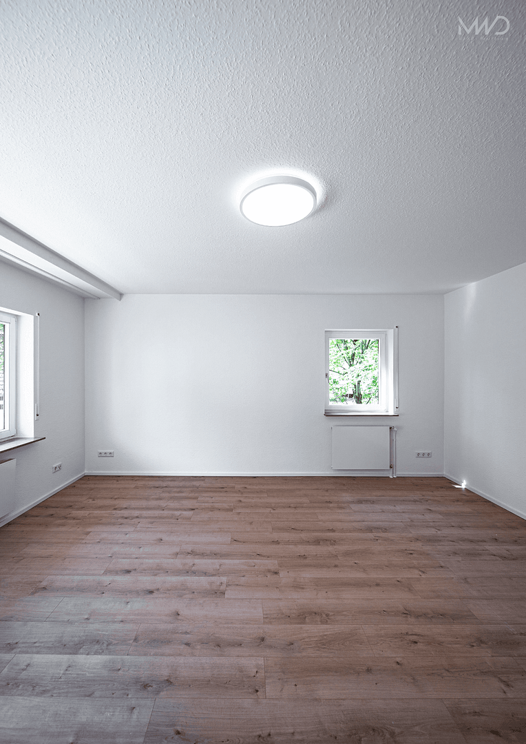 1 bedroom with open-plan kitchen flat for sale, 77 m², Wiesbaden, Hesse 1 bedroom with open-plan kitchen flat for sale, 77 m², Wiesbaden, Hesse