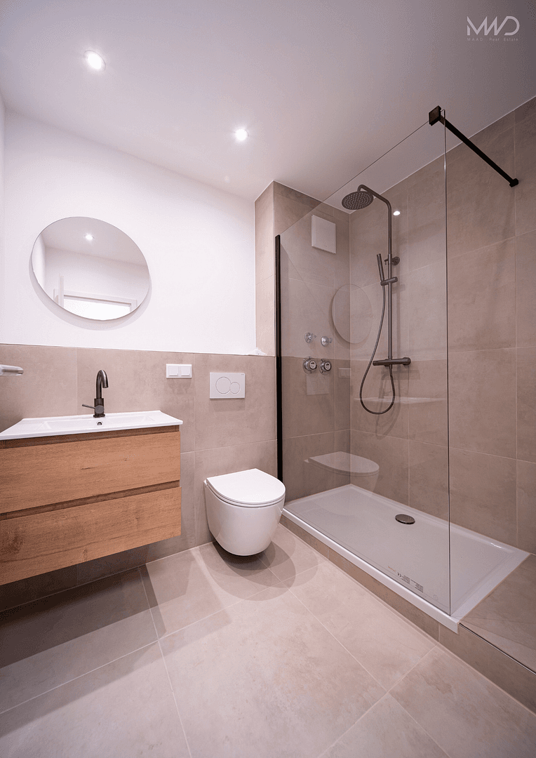 1 bedroom with open-plan kitchen flat for sale, 77 m², Wiesbaden, Hesse 1 bedroom with open-plan kitchen flat for sale, 77 m², Wiesbaden, Hesse