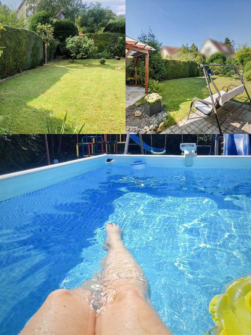 house for sale, 125 m², Kronberg im Taunus, Hesse house for sale, 125 m², Kronberg im Taunus, Hesse