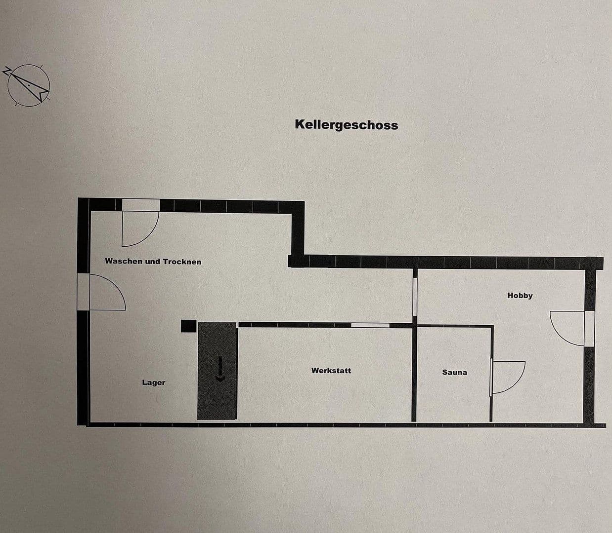 house for sale, 125 m², Kronberg im Taunus, Hesse house for sale, 125 m², Kronberg im Taunus, Hesse