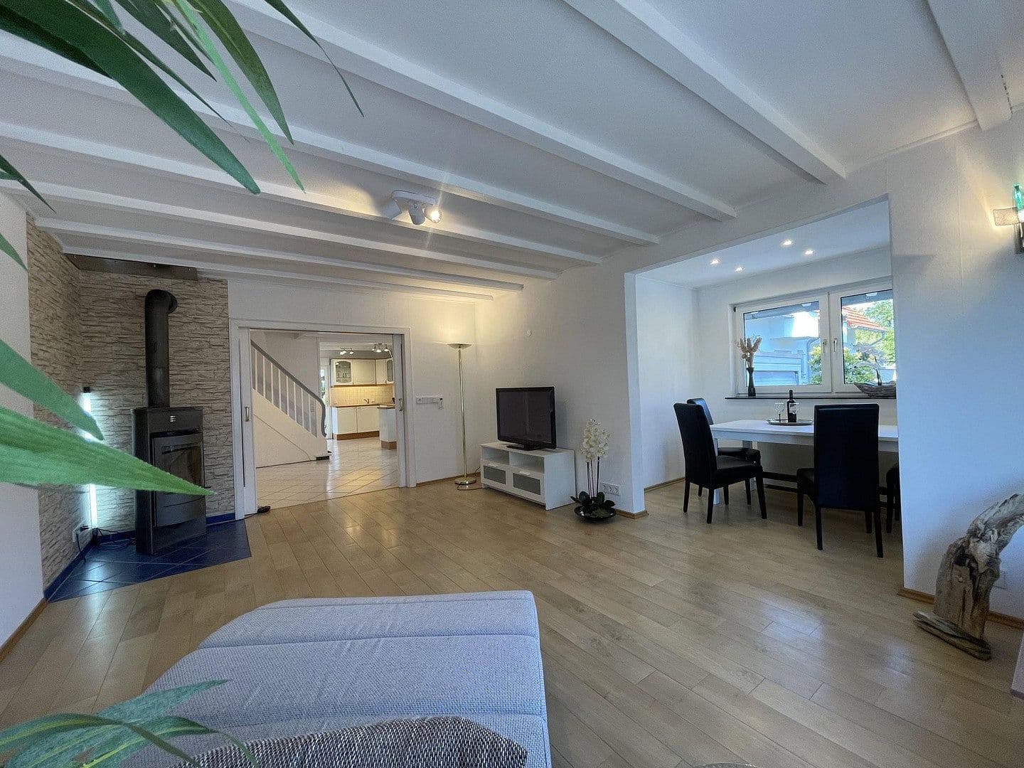 house for sale, 125 m², Kronberg im Taunus, Hesse house for sale, 125 m², Kronberg im Taunus, Hesse
