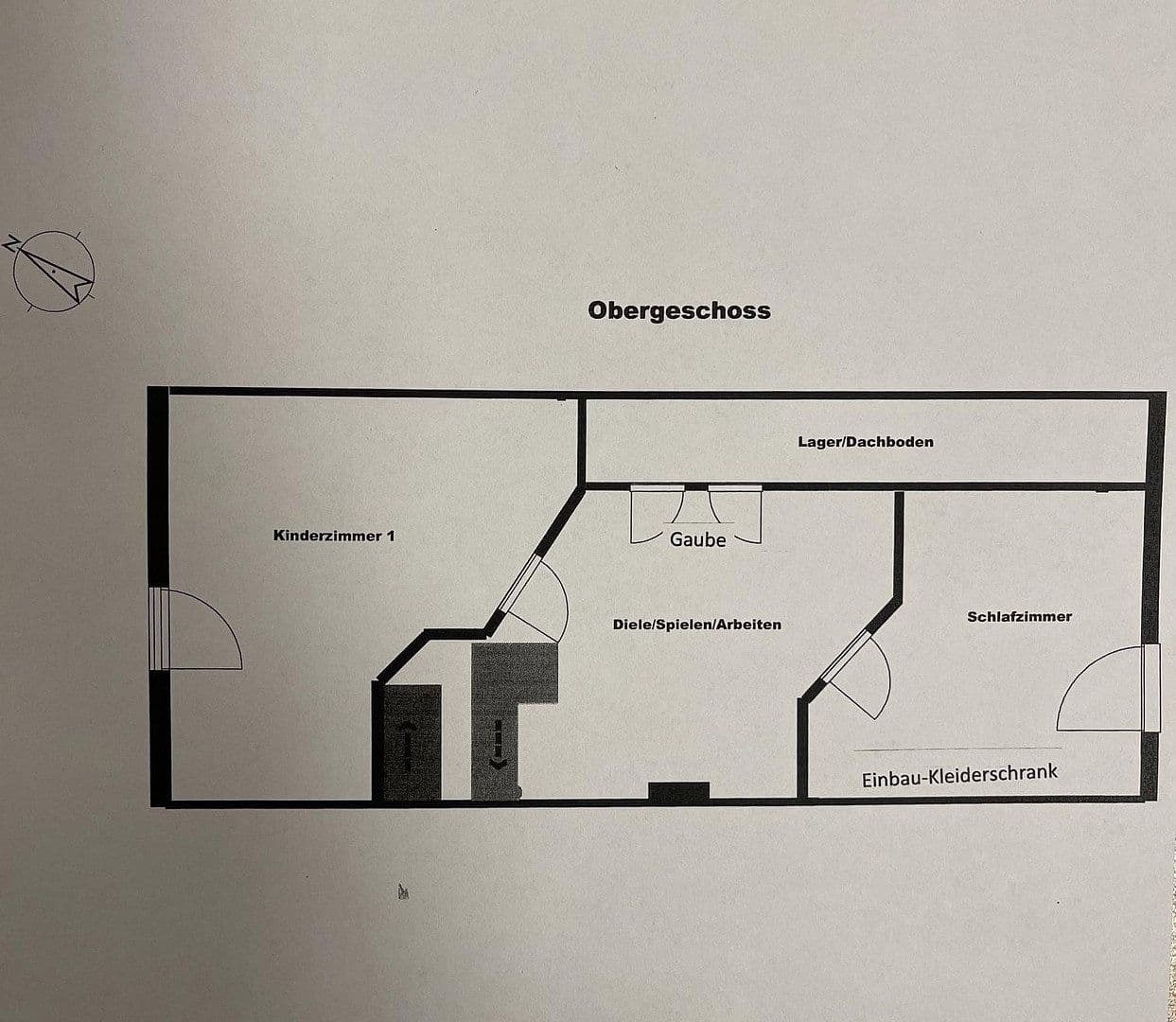 house for sale, 125 m², Kronberg im Taunus, Hesse house for sale, 125 m², Kronberg im Taunus, Hesse
