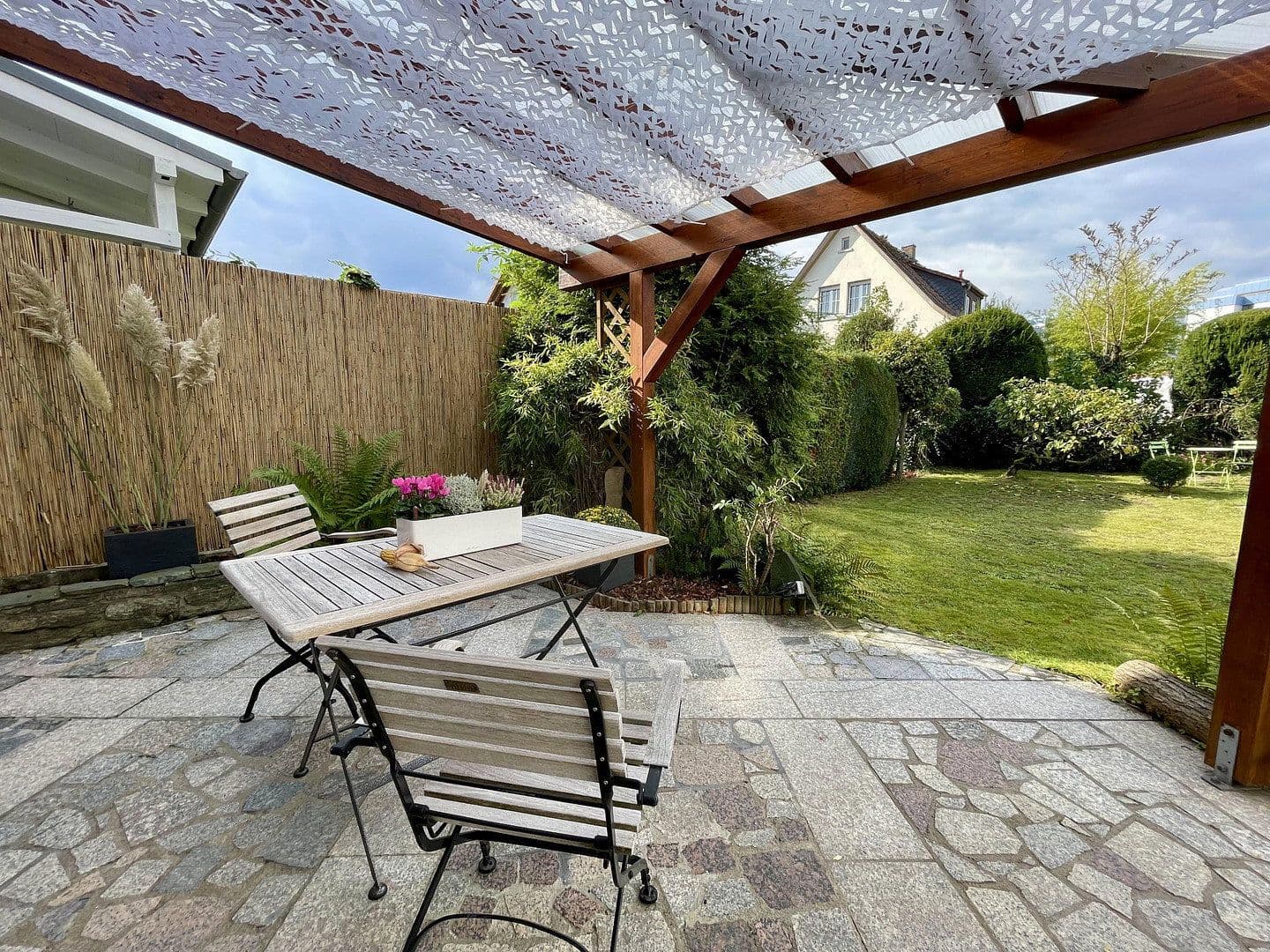 house for sale, 125 m², Kronberg im Taunus, Hesse house for sale, 125 m², Kronberg im Taunus, Hesse