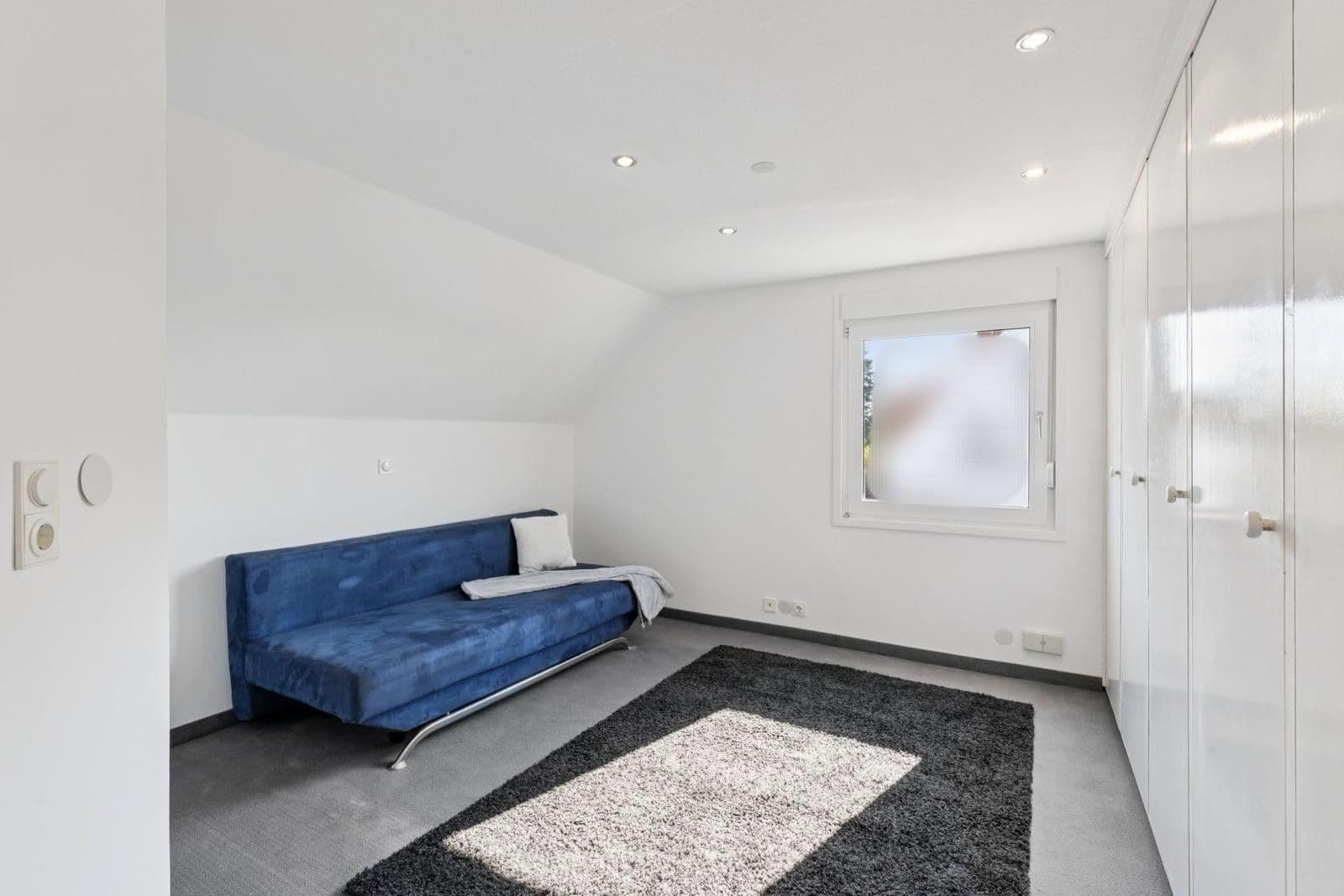 house for sale, 125 m², Kronberg im Taunus, Hesse house for sale, 125 m², Kronberg im Taunus, Hesse