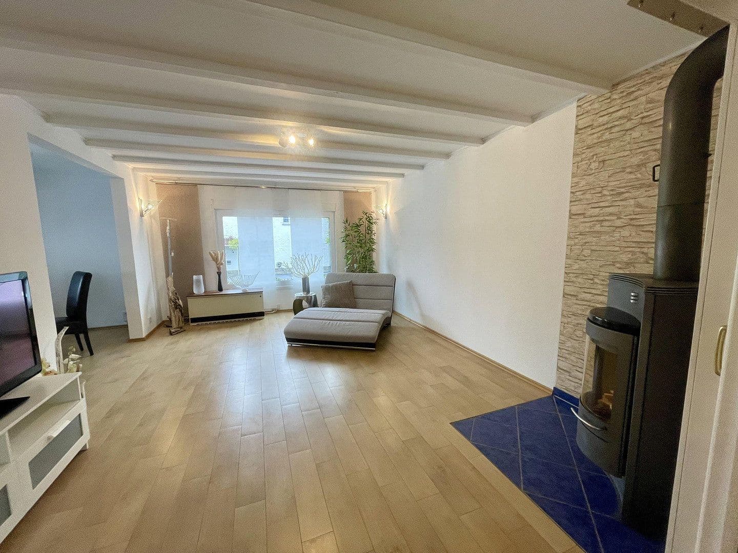 house for sale, 125 m², Kronberg im Taunus, Hesse house for sale, 125 m², Kronberg im Taunus, Hesse