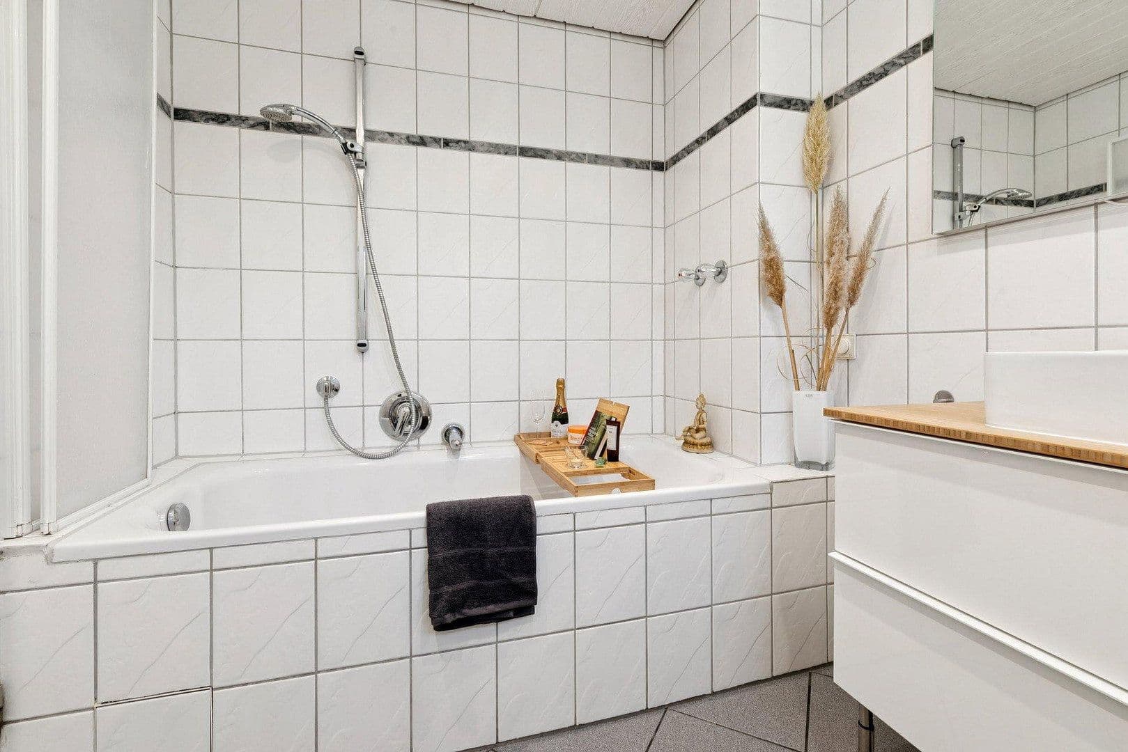 house for sale, 125 m², Kronberg im Taunus, Hesse house for sale, 125 m², Kronberg im Taunus, Hesse