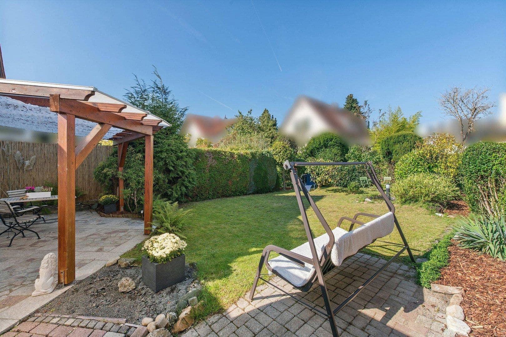 house for sale, 125 m², Kronberg im Taunus, Hesse house for sale, 125 m², Kronberg im Taunus, Hesse