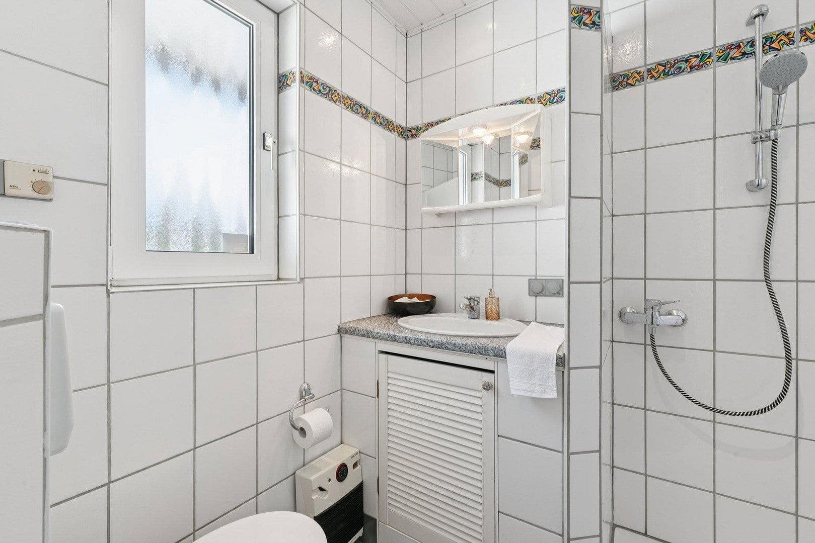 house for sale, 125 m², Kronberg im Taunus, Hesse house for sale, 125 m², Kronberg im Taunus, Hesse