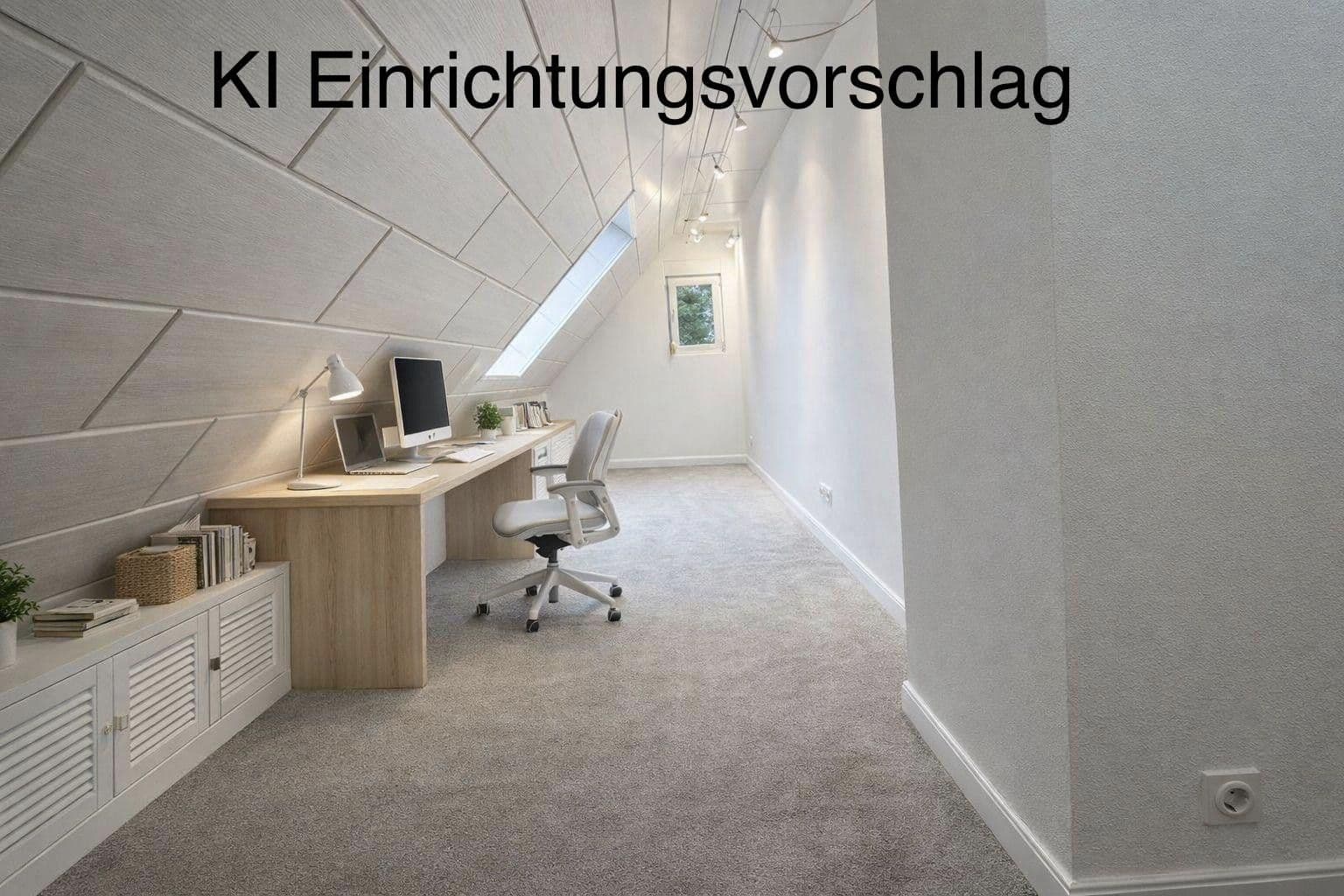 house for sale, 125 m², Kronberg im Taunus, Hesse house for sale, 125 m², Kronberg im Taunus, Hesse