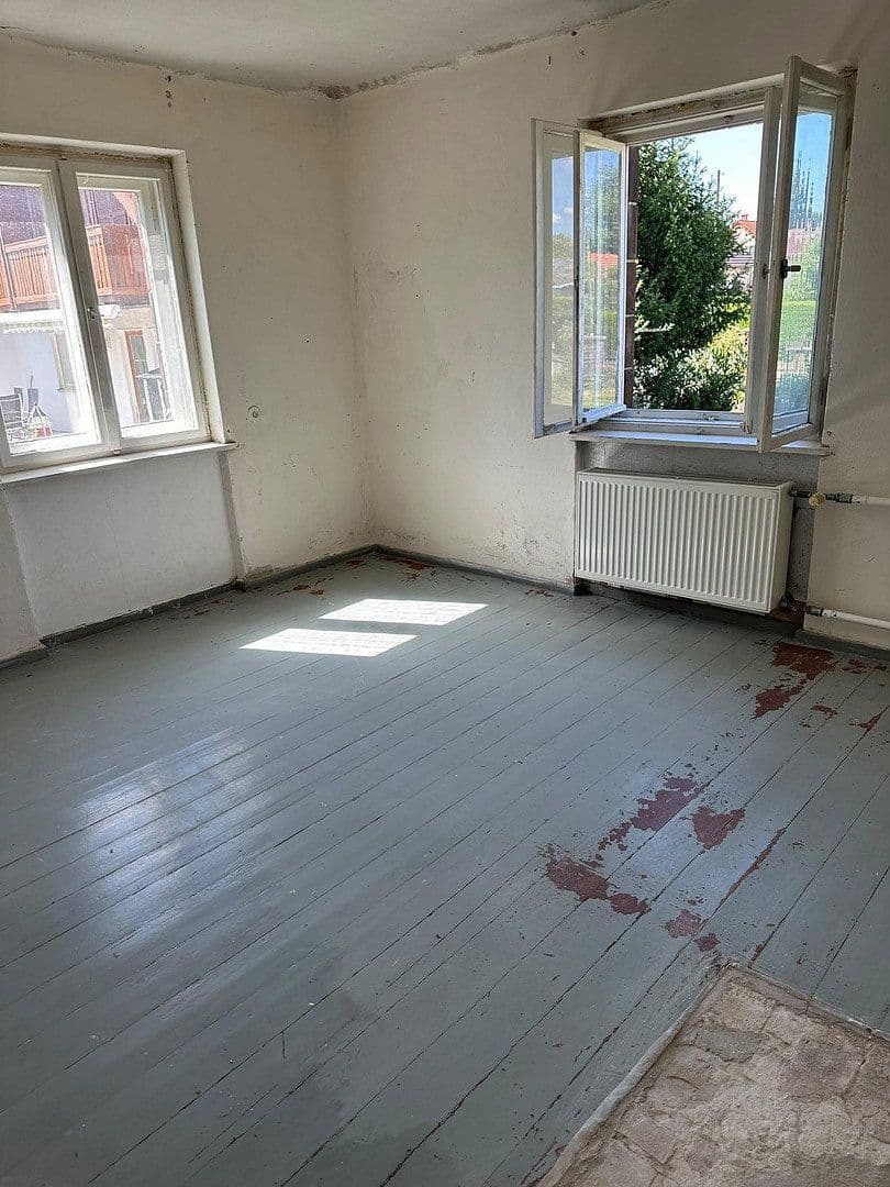 house for sale, 110 m², Wacholderheide 50, Berlin Mahlsdorf Nord, Berlin house for sale, 110 m², Wacholderheide 50, Berlin Mahlsdorf Nord, Berlin