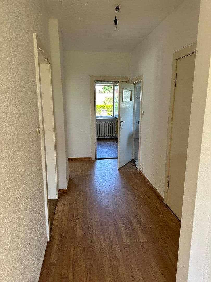 house for sale, 110 m², Wacholderheide 50, Berlin Mahlsdorf Nord, Berlin house for sale, 110 m², Wacholderheide 50, Berlin Mahlsdorf Nord, Berlin