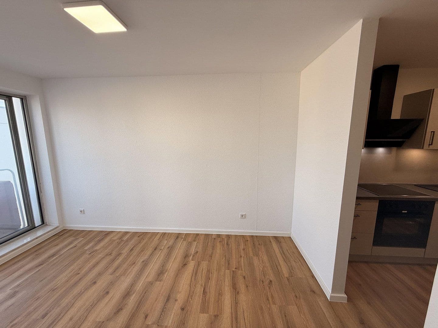3 bedroom flat to rent, 68 m², Kaiser-Friedrich-Ring 32, Saarlouis, Saarland 3 bedroom flat to rent, 68 m², Kaiser-Friedrich-Ring 32, Saarlouis, Saarland