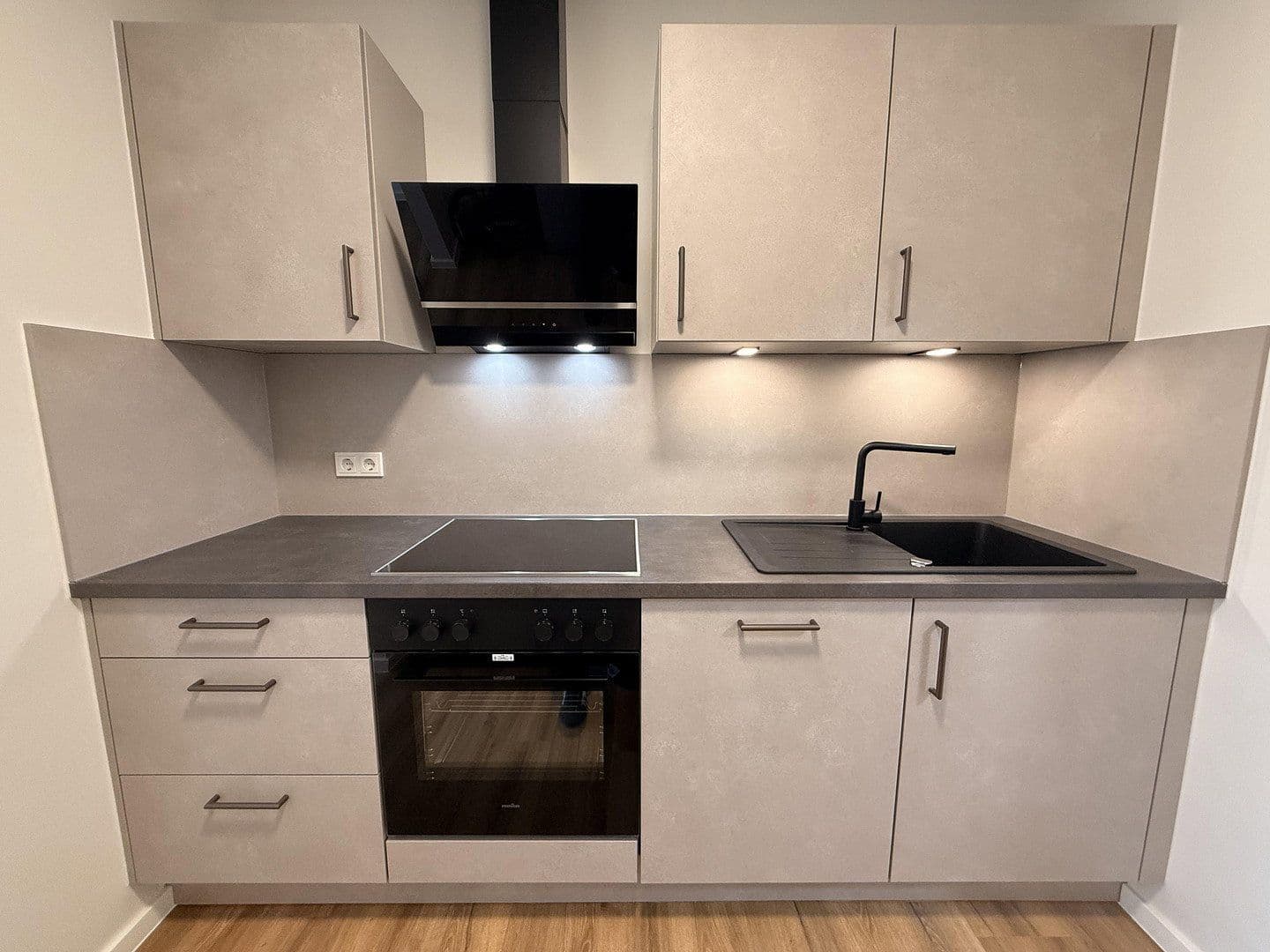 3 bedroom flat to rent, 68 m², Kaiser-Friedrich-Ring 32, Saarlouis, Saarland 3 bedroom flat to rent, 68 m², Kaiser-Friedrich-Ring 32, Saarlouis, Saarland