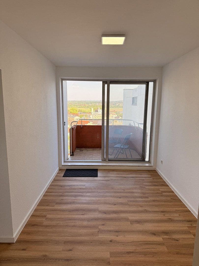 3 bedroom flat to rent, 68 m², Kaiser-Friedrich-Ring 32, Saarlouis, Saarland 3 bedroom flat to rent, 68 m², Kaiser-Friedrich-Ring 32, Saarlouis, Saarland