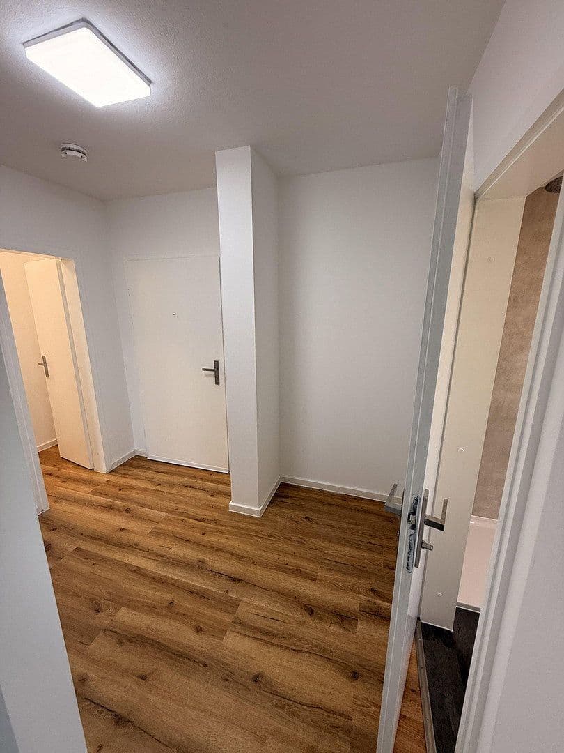 3 bedroom flat to rent, 68 m², Kaiser-Friedrich-Ring 32, Saarlouis, Saarland 3 bedroom flat to rent, 68 m², Kaiser-Friedrich-Ring 32, Saarlouis, Saarland